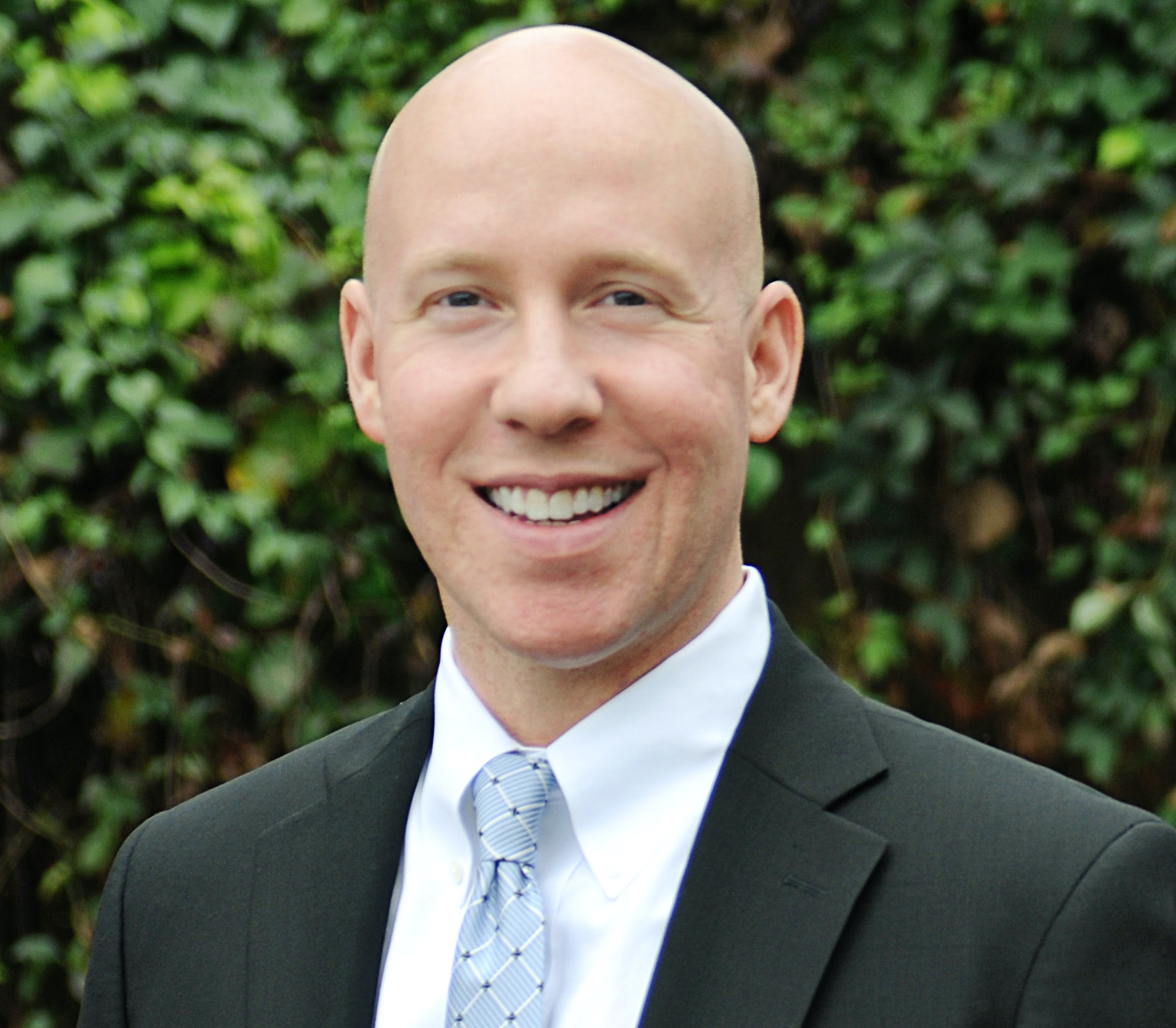 David Janke, Founder of Billable CPQ